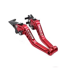 Figuli levers handlebar for sale  Delivered anywhere in USA 