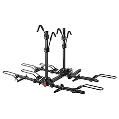Young bike rack for sale  Delivered anywhere in USA 