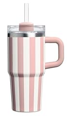 14oz 413ml tumbler gebraucht kaufen  Wird an jeden Ort in Deutschland
