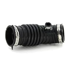 Air intake hose for sale  Delivered anywhere in USA 