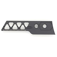 Ephrax verta tune for sale  Delivered anywhere in UK