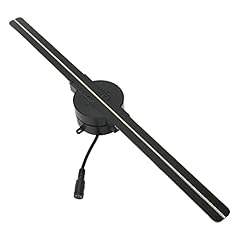 Ausla hologram fan for sale  Delivered anywhere in UK