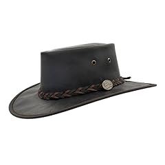 Red rock hats for sale  Delivered anywhere in USA 