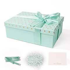 Large gifts boxes for sale  Delivered anywhere in UK