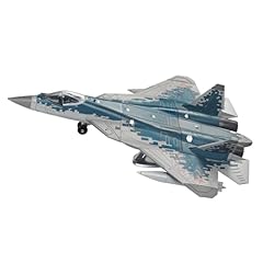 Doyomtoy jagdflugzeugmodelle s gebraucht kaufen  Wird an jeden Ort in Deutschland