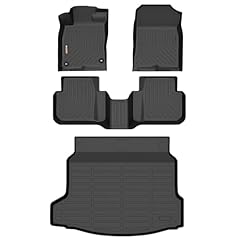 Binmotor floor mats for sale  Delivered anywhere in UK