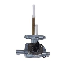 Motor new fuel for sale  Delivered anywhere in USA 