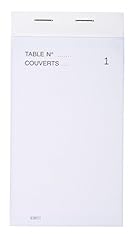 Exacompta réf. 96201e d'occasion  Livré partout en Belgiqu
