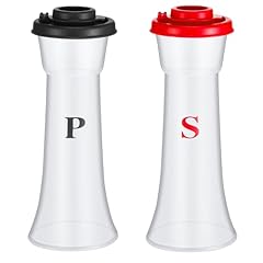 Romooa set plastic for sale  Delivered anywhere in USA 