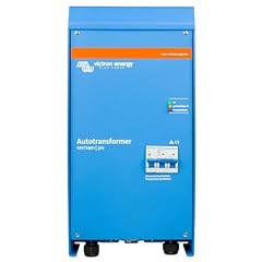Victron energy autotransformer for sale  Delivered anywhere in USA 