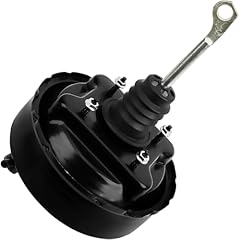 74004 vacuum power for sale  Delivered anywhere in USA 