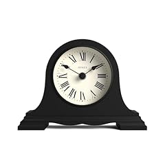 Jones clocks speakeasy for sale  Delivered anywhere in UK