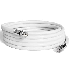 Cimple coaxial cable for sale  Delivered anywhere in USA 