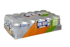 Irn bru sugar for sale  Delivered anywhere in UK