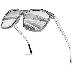 Cgid sonnenbrille herren gebraucht kaufen  Wird an jeden Ort in Deutschland