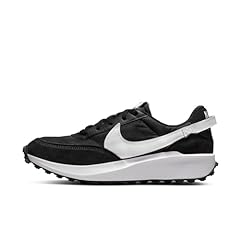 Nike men waffle for sale  Delivered anywhere in Ireland