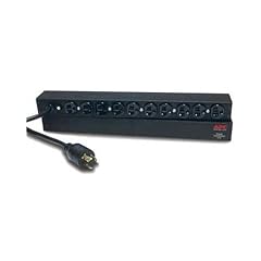 Apc ap9564 basic for sale  Delivered anywhere in USA 