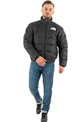 North face puffer for sale  Delivered anywhere in UK