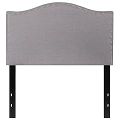 Flash furniture lexington for sale  Delivered anywhere in USA 