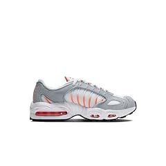 Nike air max usato  Spedito ovunque in Italia 