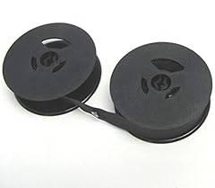 Aroundtheoffice universal twin for sale  Delivered anywhere in USA 