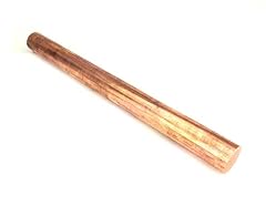 Generic tellurium copper for sale  Delivered anywhere in USA 