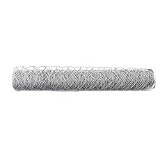 Elfinrm chicken wire for sale  Delivered anywhere in USA 