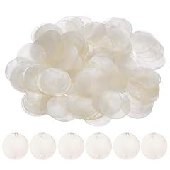 Meterxity 100 pack for sale  Delivered anywhere in UK
