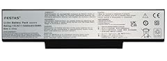 Festas 5200mah a32 d'occasion  Livré partout en France