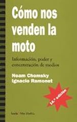 Como venden moto d'occasion  Livré partout en France