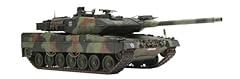 Meng 027 model for sale  Delivered anywhere in UK