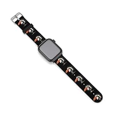 Toucan watch bands for sale  Delivered anywhere in UK