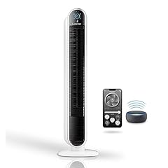 Lasko smart oscillating for sale  Delivered anywhere in USA 