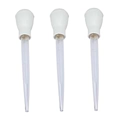 Frcolor 3pcs aquarium for sale  Delivered anywhere in UK