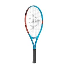 Dunlop tennisschläger tristor gebraucht kaufen  Wird an jeden Ort in Deutschland