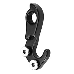 Sbike tail hook usato  Spedito ovunque in Italia 