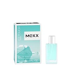 Mexx ice touch gebraucht kaufen  Wird an jeden Ort in Deutschland