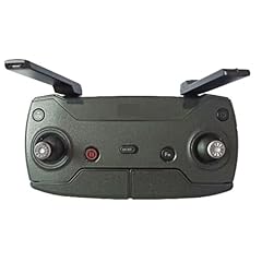 Lifenovo controller dji for sale  Delivered anywhere in USA 