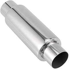 Zeonhak 2.5 inch for sale  Delivered anywhere in UK