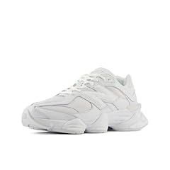 New balance 9060 usato New balance 9060 usato  Spedito ovunque in Italia