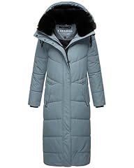 Navahoo damen wintermantel gebraucht kaufen  Wird an jeden Ort in Deutschland