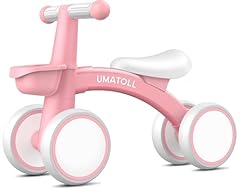 Umatoll bicicletta senza usato  Spedito ovunque in Italia 