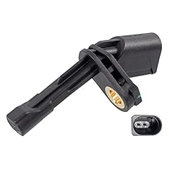 Febi bilstein 23808 gebraucht kaufen  Wird an jeden Ort in Deutschland