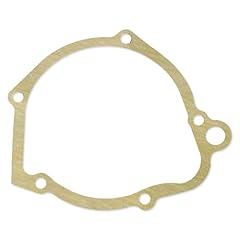 Clutch gasket motorcycle for sale  Delivered anywhere in UK