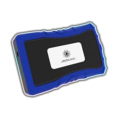Generic spectryx blue for sale  Delivered anywhere in USA 