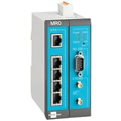 Insys moros mro usato  Spedito ovunque in Italia 