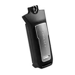 Garmin lithium ion for sale  Delivered anywhere in USA 