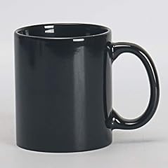 Homevss coffee mug for sale  Delivered anywhere in USA 