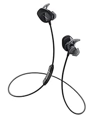 Bose soundsport wireless for sale  Delivered anywhere in USA 