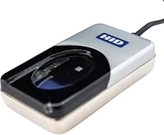 Fingerprint reader biometric for sale  Delivered anywhere in USA 